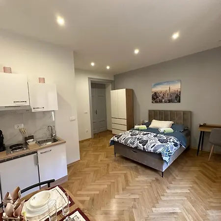 Studio Fiorello Rijeka
